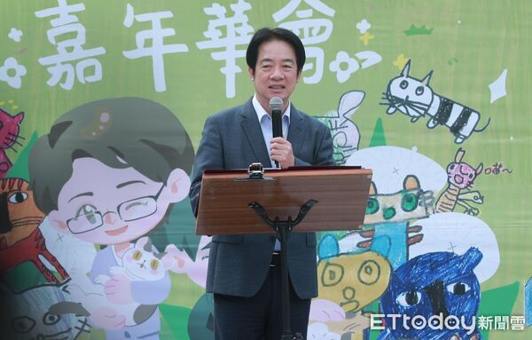 面對美國情勒式霸凌　台灣能成為棋手還是菜餚？