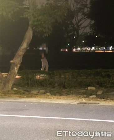 ▲▼屏東有車手面交550萬現金被逮。（圖／記者陳崑福翻攝）