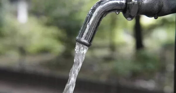 明（19日）起，全台6縣市部分區域將實施停水。（示意圖／翻攝自PhotoAC）