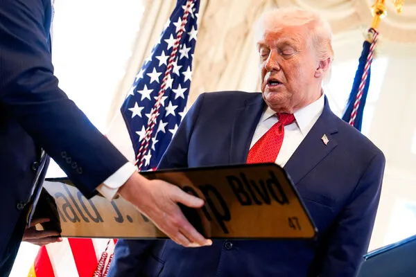 ▲▼美國總統川普希望將丹麥領地格陵蘭併入美國。（圖／達志影像／美聯社）