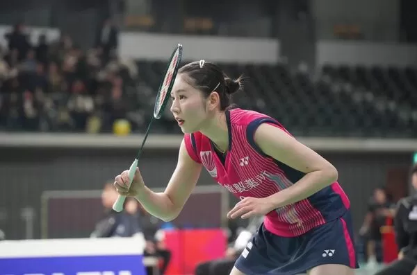 ▲志田千陽。（圖／取自志田IG）