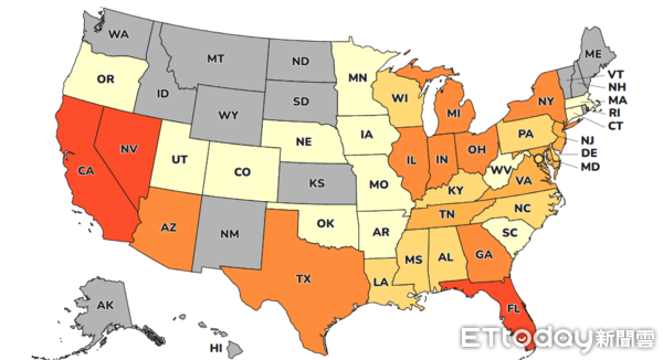 ▲▼      耳念珠菌       。（圖／醫師提供）