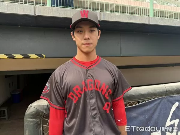 ▲李致霖、曾仁和。（圖／記者楊舒帆攝）