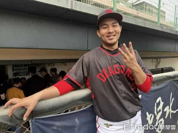 ▲李致霖、曾仁和。（圖／記者楊舒帆攝）