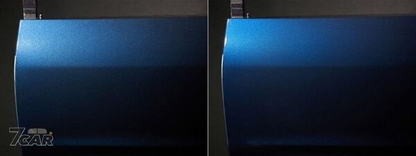 Mazda 發表全新車色「Navy Blue Mica」，首搭於熱銷車系 CX-5