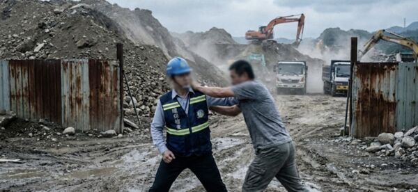 ▲▼             。（AI協作圖／記者黃宥寧製作，經編輯審核）