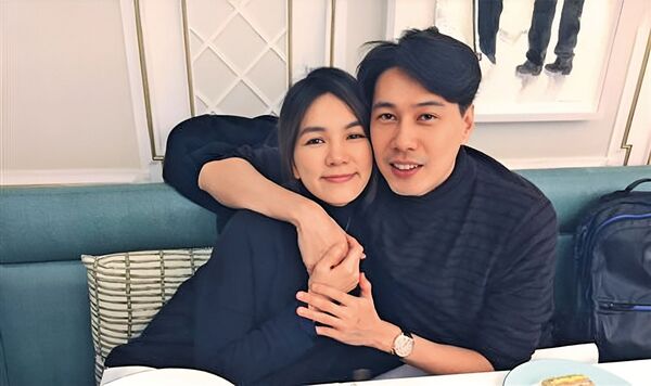 好交情無償挺／獨家！為省錢只買詞曲版權　Ella重現經典廠商心驚驚