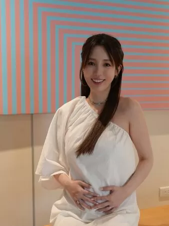 ▲▼愛雅報警。（圖／翻攝）