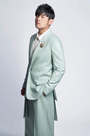 好交情無償挺／言承旭「零酬勞」力挺李㼈新片　堅持回台連拍一天一夜&hellip;腰傷噴發仍堅持上陣