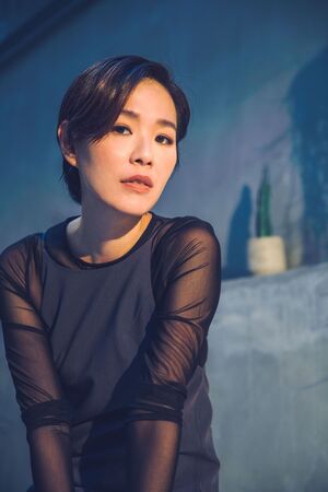 好交情無償挺／言承旭「零酬勞」力挺李㼈新片　堅持回台連拍一天一夜&hellip;腰傷噴發仍堅持上陣