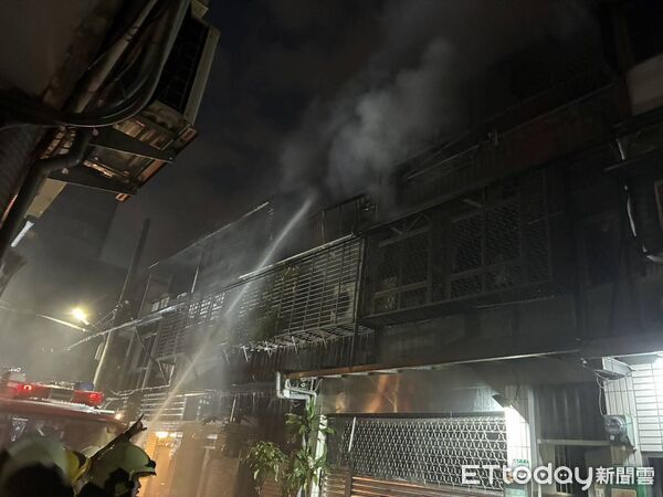 ▲▼             。（圖／記者黃宥寧翻攝）