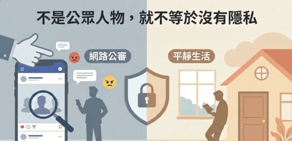 ▲▼             。（AI協作圖／記者黃宥寧製作，經編輯審核）