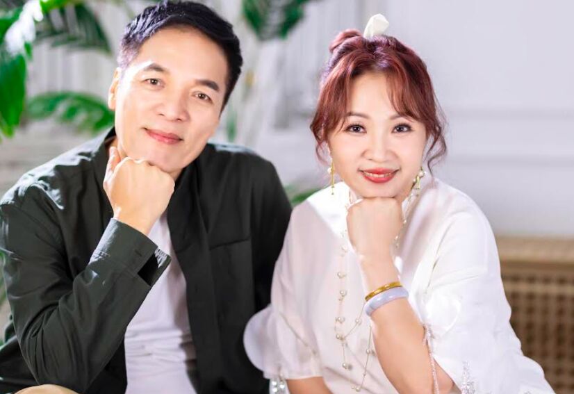 「一條根女王」宣布出道！　超狂背景起底：邀約多到接不完