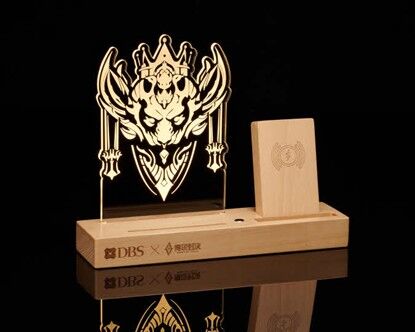 ▲▼      電競生活一卡搞定！新戶 LINE Pay 達成指定條件最高10%、最高300點回饋       。（圖／業者）