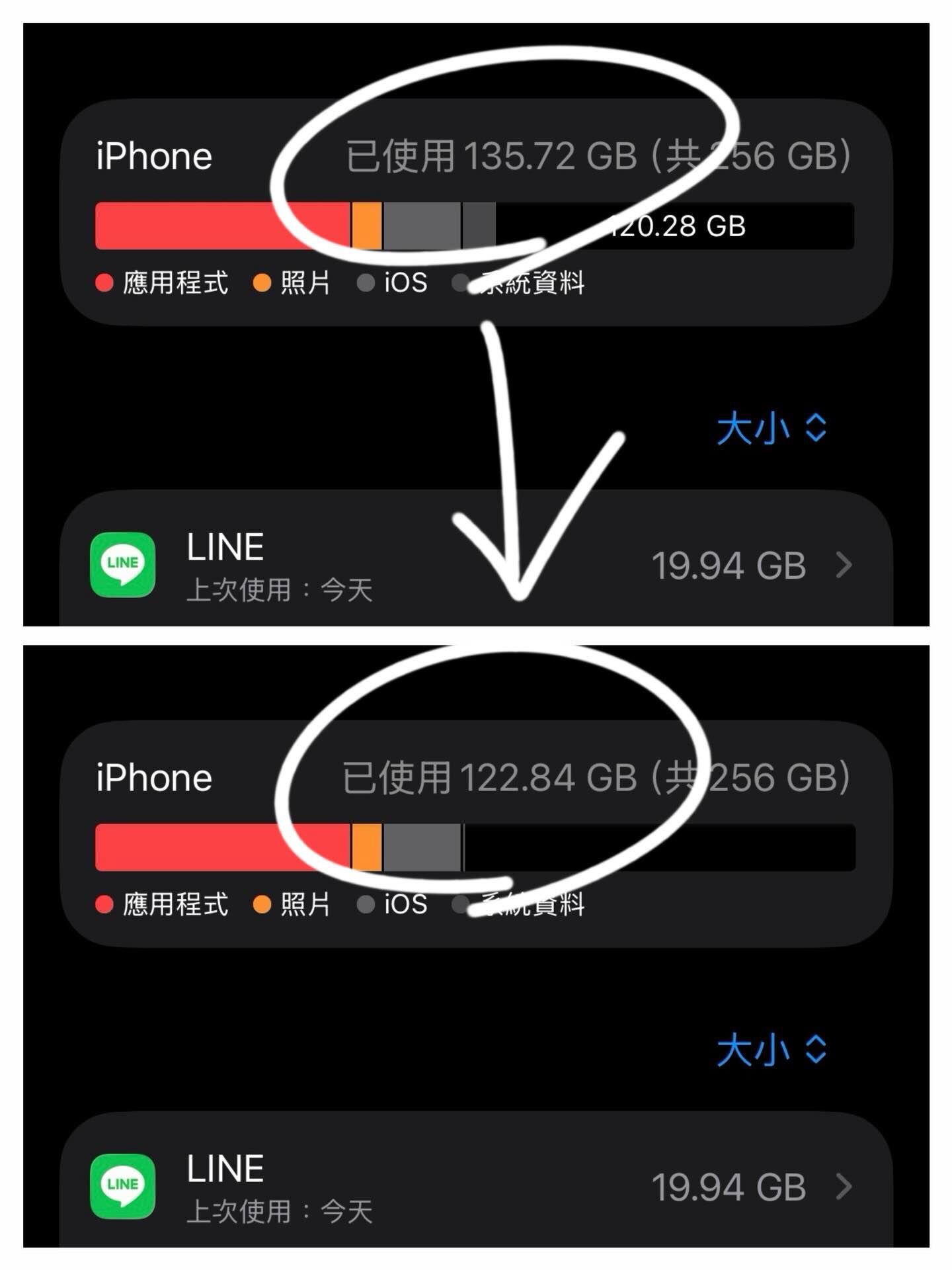 ▲▼             。（圖／網友cohoi__提供，請勿隨意翻拍，以免侵權。）