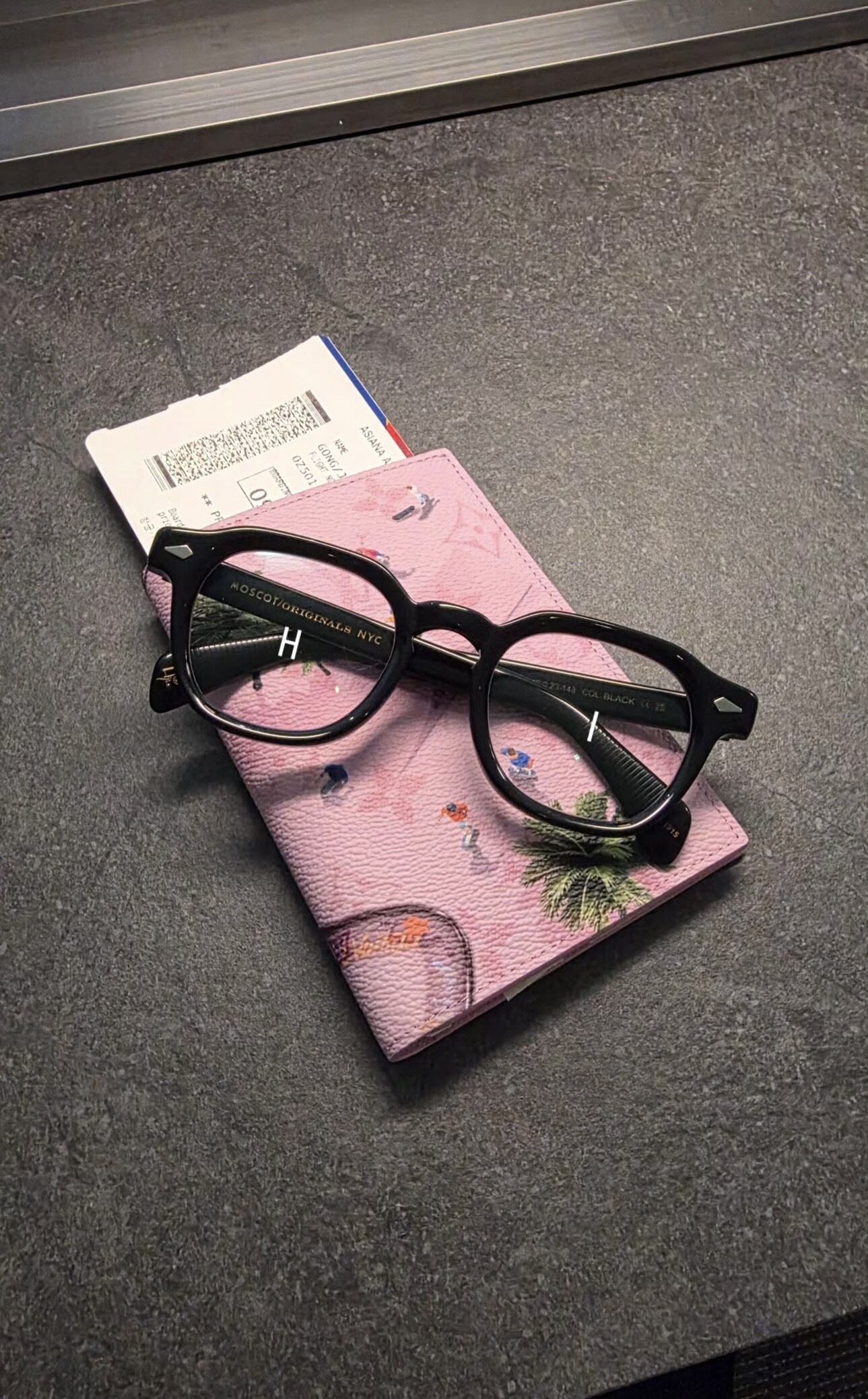 ▲▼孔劉             。（圖／翻攝IG）