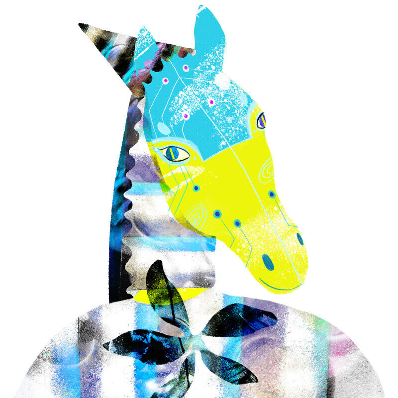 【星星教授安格斯 1/19-1/25 星座運勢】射手關係要顧現實層面，摩羯感情寧缺勿濫