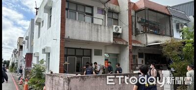 花蓮男持有槍械被盯上！海巡聯警攻堅突擊　起獲獵槍+改造工具