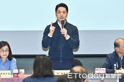 台北推無菸城市「會不會支持？」　網點出1問題：有人鳥嗎