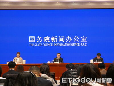 陸2025年失業率5.2％　官方：就業形勢「總體穩定」