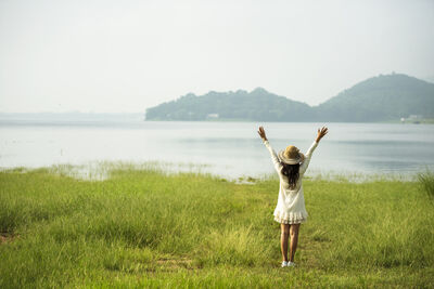 總是遇到爛人爛事？3大日常NG想法難以迎來好運