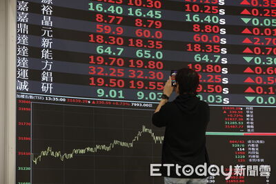 群益APP早盤爆「當機災情」下單失敗　投資人崩潰！網笑：守護錢包