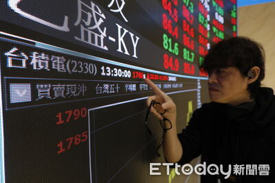 金馬年首周除息秀來了！22檔台股ETF拼場　4檔年化配息率飆逾10%