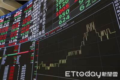 TISA基金6檔績效翻倍　統一投信占兩席最大贏家