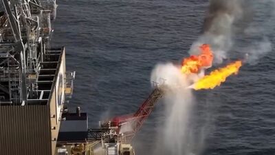 菲律賓睽違10多年「發現新氣田」　可供570萬戶家庭用電一整年