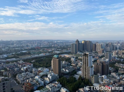 開價1250萬砍到700萬！30年老華廈56折成交　專家：屋主開始讓利