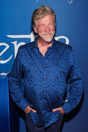 ▲▼Roger Allers。（圖／達志影像）