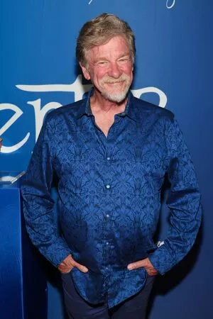 ▲▼Roger Allers。（圖／達志影像）