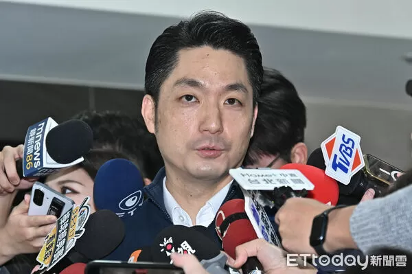 ▲。（圖／記者李毓康攝）