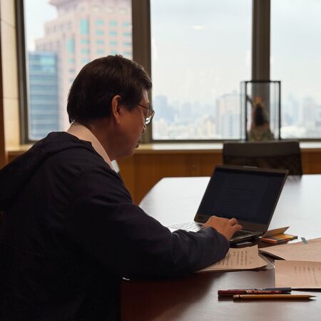 ▲▼劉和然。（圖／翻攝自Facebook／劉和然）