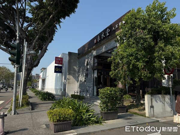 ▲▼             。（圖／記者陳筱惠攝）