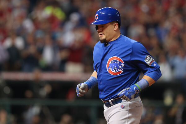 ▲。（圖／達志影像／美聯社）