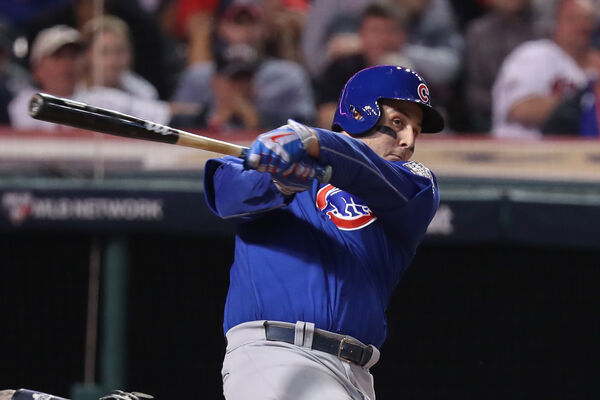 ▲。（圖／達志影像／美聯社）