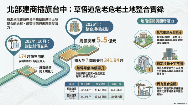 ▲▼             。（AI協作圖／記者陳筱惠製作，經編輯審核）