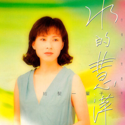 ▲▼差點嫁給張菲！玉女歌手林慧萍5年愛戀揭密。（圖／翻攝自網路、YouTube）