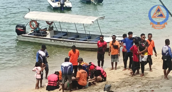 ▲▼             。（圖／翻攝自星洲網）