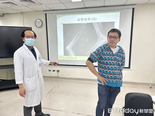 ▲▼             。（圖／記者白珈陽攝）