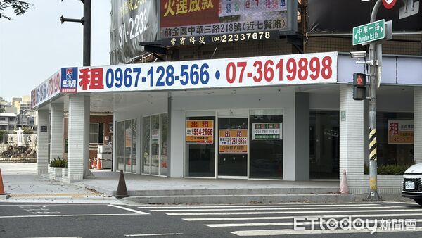 ▲▼  明誠中學           。（圖／記者張雅雲攝）