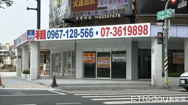 ▲▼  明誠中學           。（圖／記者張雅雲攝）