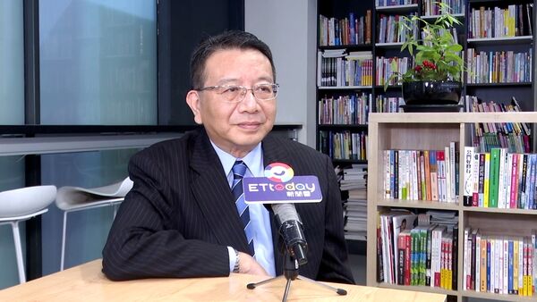 ▲成功集美。（圖／記者劉亮亨攝）