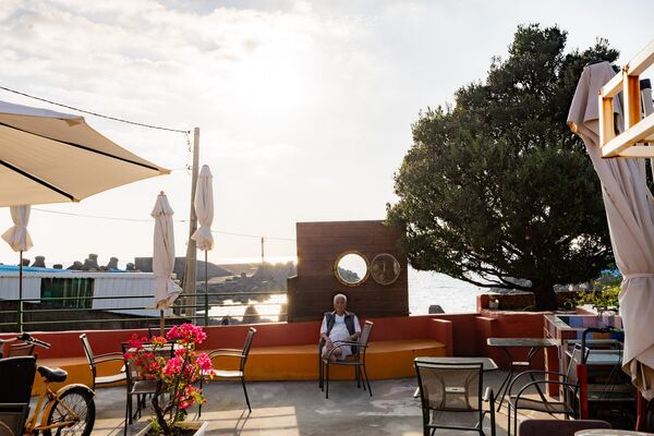 ▲▼逗啥。（圖／部落客黑皮的旅遊筆記授權提供）