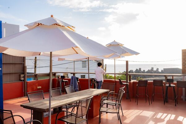 ▲▼逗啥。（圖／部落客黑皮的旅遊筆記授權提供）