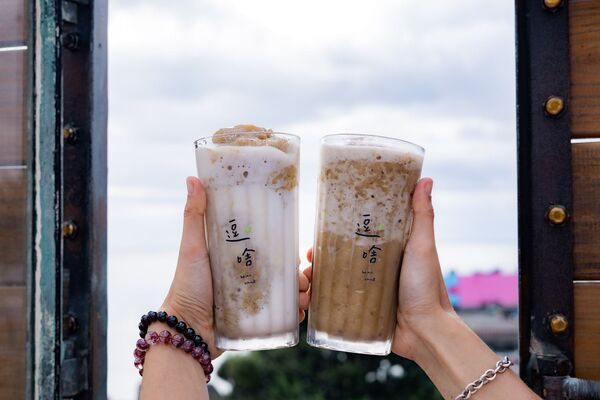 ▲▼逗啥。（圖／部落客黑皮的旅遊筆記授權提供）