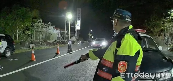 ▲▼             。（圖／記者李陳信得攝）