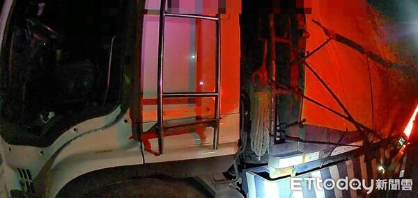 ▲▼             。（圖／記者李陳信得攝）