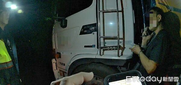 ▲▼             。（圖／記者李陳信得攝）